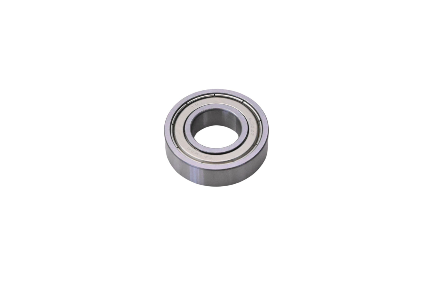 New OEM Kawasaki 92045-Y009 Ball Bearing NOS