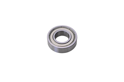 New OEM Kawasaki 92045-Y009 Ball Bearing NOS