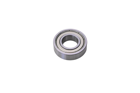 New OEM Kawasaki 92045-Y009 Ball Bearing NOS