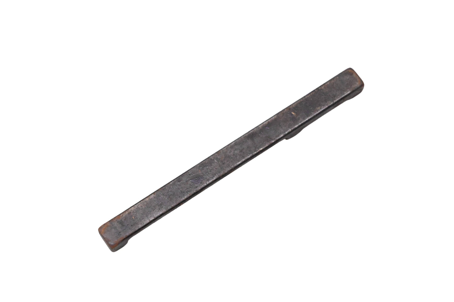 New OEM Tecumseh 792071 Shift Key NOS