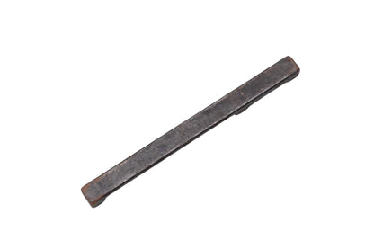 New OEM Tecumseh 792071 Shift Key NOS
