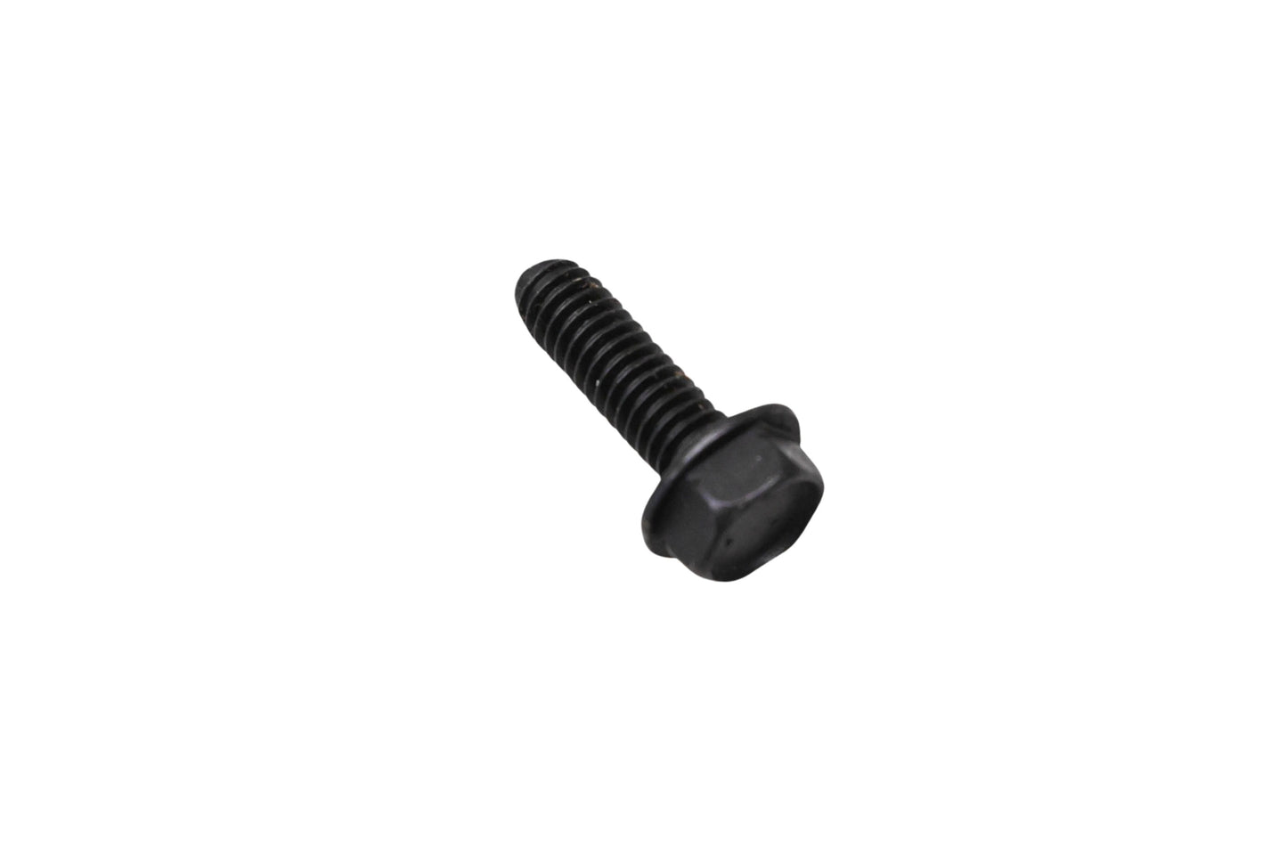 New OEM Tecumseh 792067 Hex Bolt Screws Qty 2 NOS