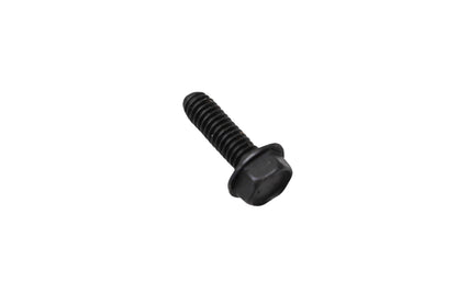 New OEM Tecumseh 792067 Hex Bolt Screws Qty 2 NOS