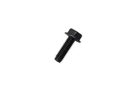 New OEM Tecumseh 792067 Hex Bolt Screws Qty 2 NOS