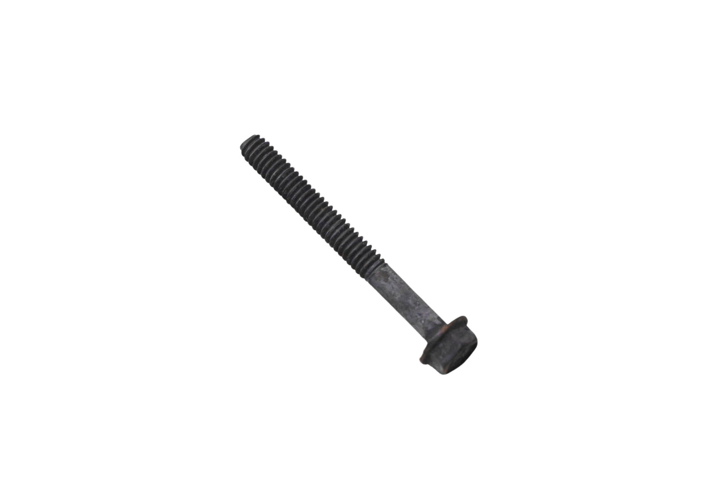 New OEM Tecumseh 792085A Holder Bolt NOS