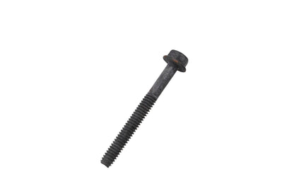 New OEM Tecumseh 792085A Holder Bolt NOS