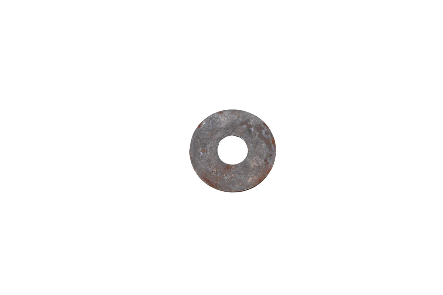 New OEM Tecumseh 792076 Washer NOS