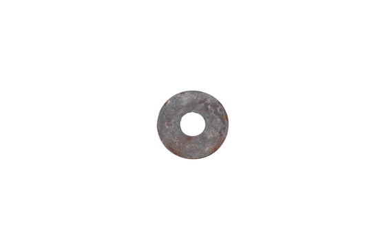 New OEM Tecumseh 792076 Washer NOS