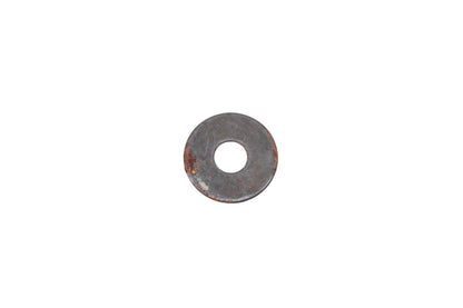 New OEM Tecumseh 792076 Washer NOS