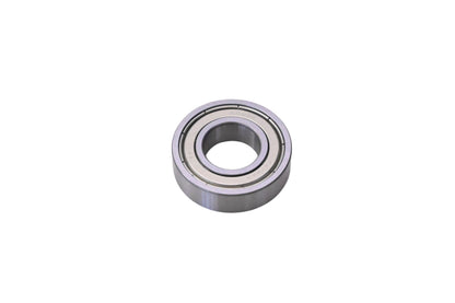 New OEM Kawasaki 92045-Y009 Ball Bearing NOS