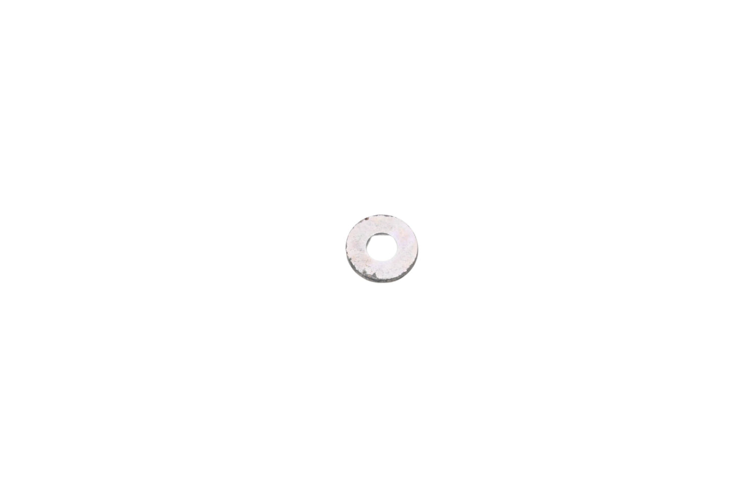 New OEM Tecumseh 31289 Washer NOS