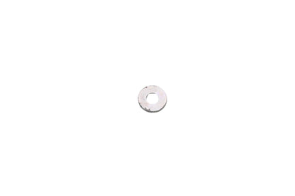 New OEM Tecumseh 31289 Washer NOS