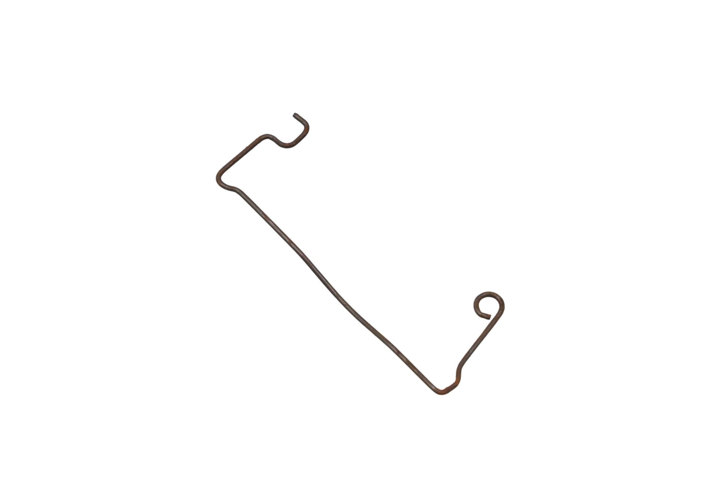 New OEM Tecumseh 30836 Cover Spring NOS