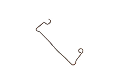 New OEM Tecumseh 30836 Cover Spring NOS