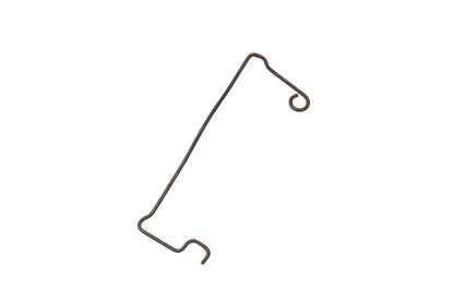 New OEM Tecumseh 30836 Cover Spring NOS