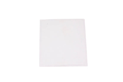 New OEM Tecumseh 34416 Instruction Decal NOS