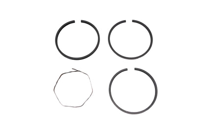 New OEM Tecumseh 34324 Ring Kit NOS