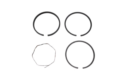 New OEM Tecumseh 34324 Ring Kit NOS