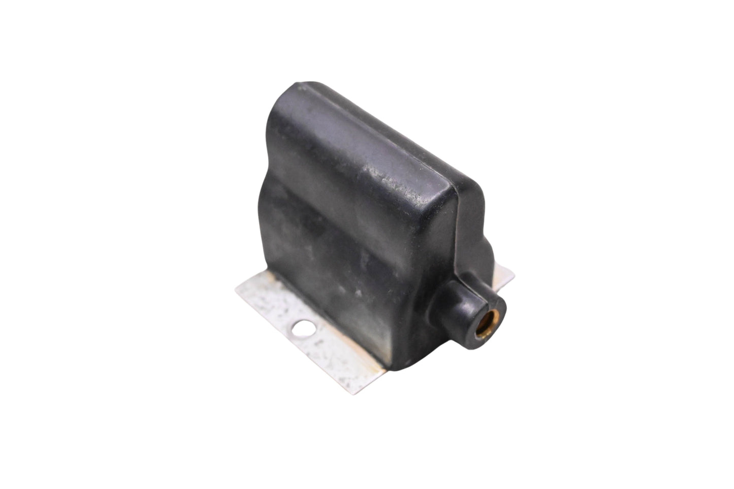 Kohler 236826-S Ignition Coil Assembly NOS