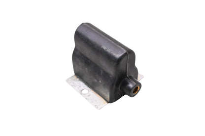 Kohler 236826-S Ignition Coil Assembly NOS