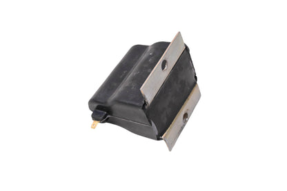 Kohler 236826-S Ignition Coil Assembly NOS