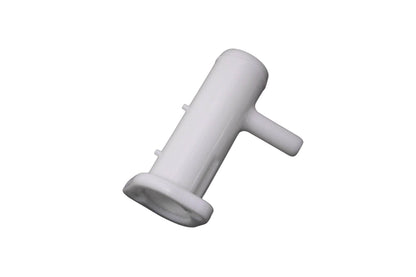New OEM Tecumseh 35098 Air Cleaner Adapter Tube NOS