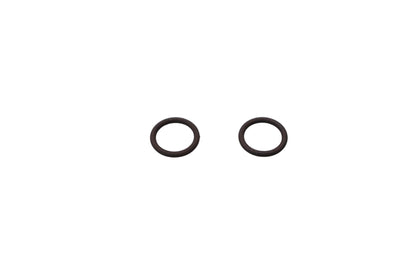 New OEM Polaris 5413304 O-Rings Qty 2 NOS