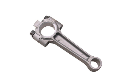 New OEM Tecumseh 31295C Connecting Rod Assembly NOS