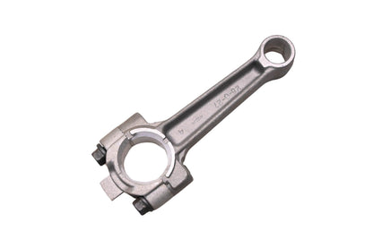 New OEM Tecumseh 31295C Connecting Rod Assembly NOS