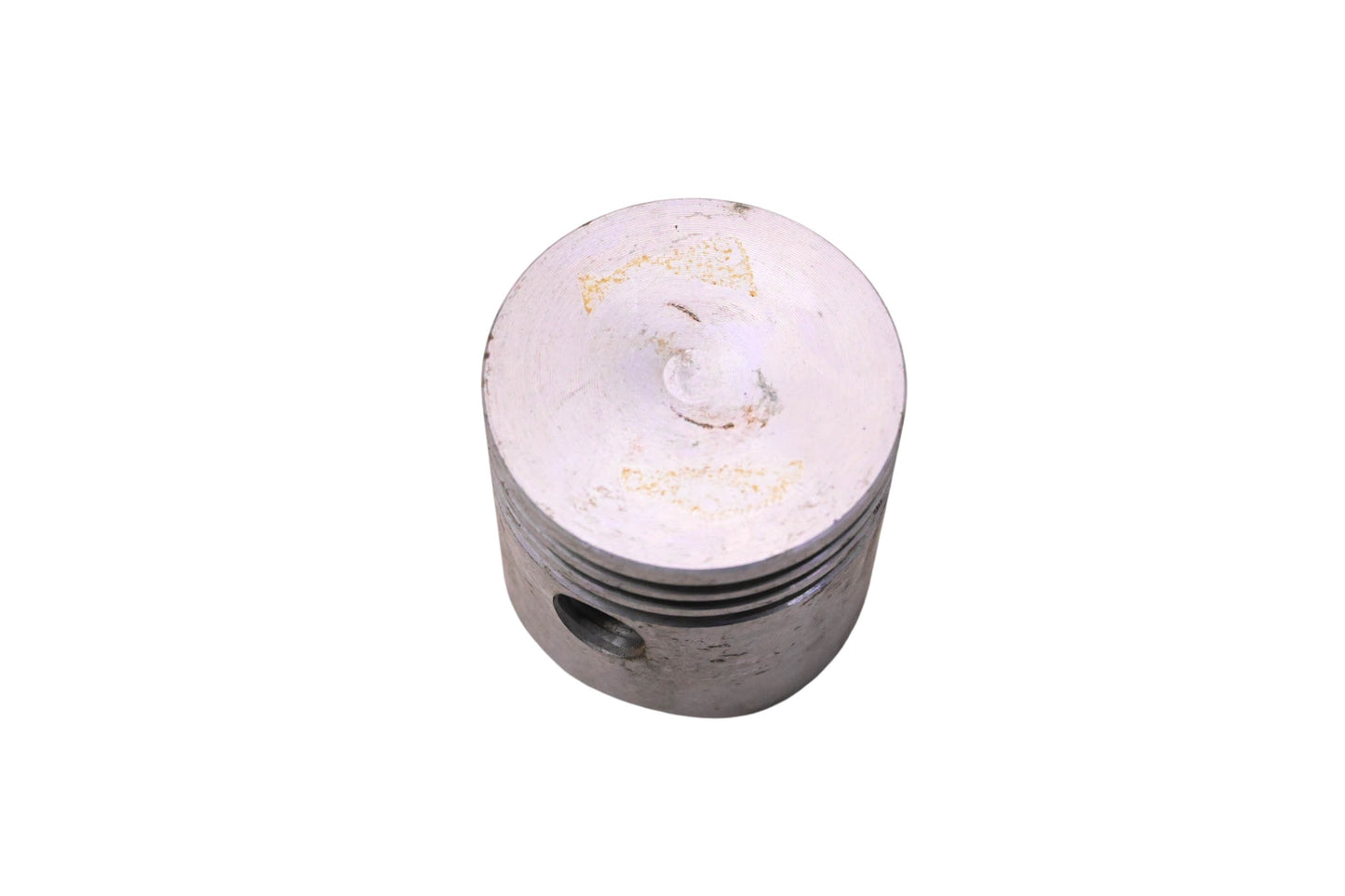 New OEM Tecumseh 31761B Piston NOS