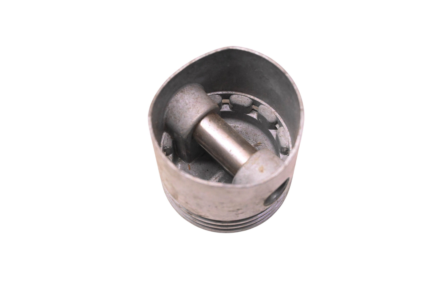 New OEM Tecumseh 31761B Piston NOS