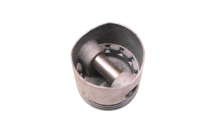 New OEM Tecumseh 31761B Piston NOS