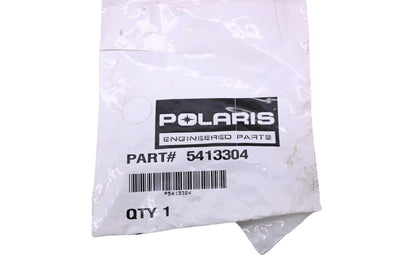 New OEM Polaris 5413304 O-Rings Qty 2 NOS