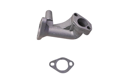 New OEM Tecumseh 31384A Engine Intake Pipe Kit NOS