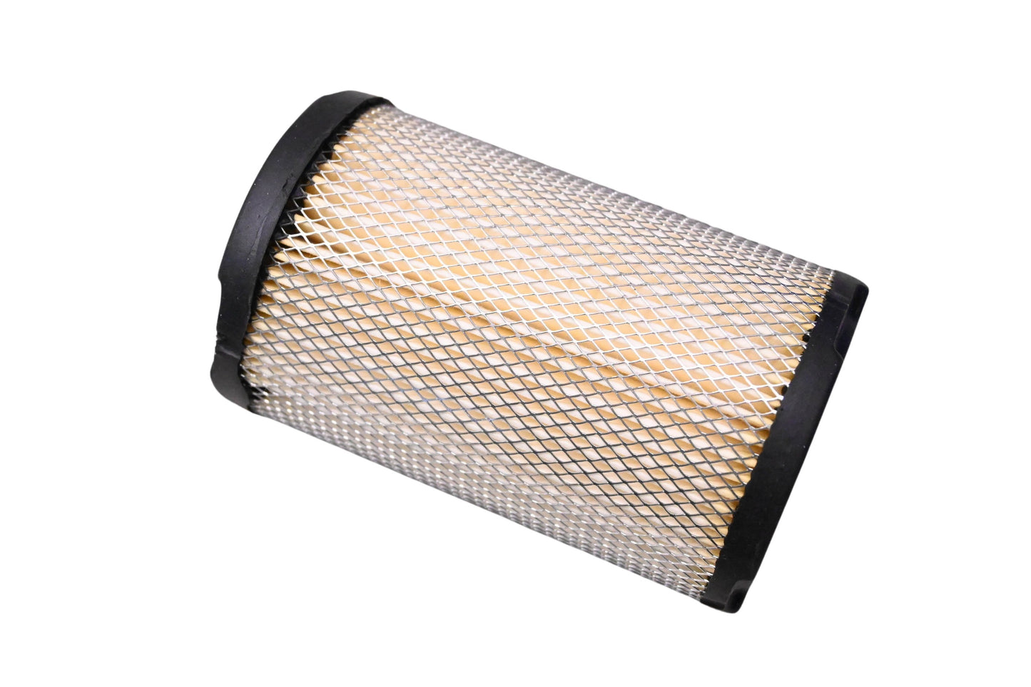 Rotary 19-9533 Air Filter Assembly NOS