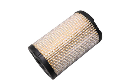 Rotary 19-9533 Air Filter Assembly NOS
