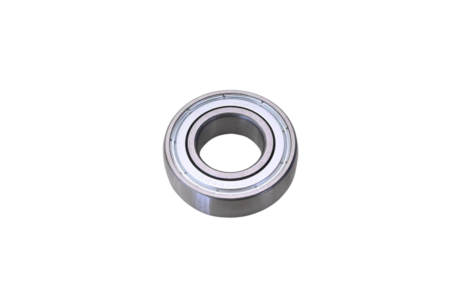 All Balls 12-1001 Ball Bearing NOS