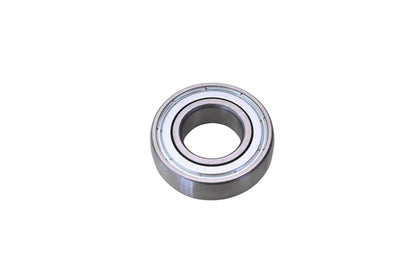 All Balls 12-1001 Ball Bearing NOS