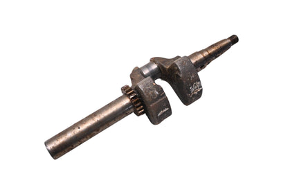 New OEM Tecumseh 31816 Crankshaft Assembly NOS