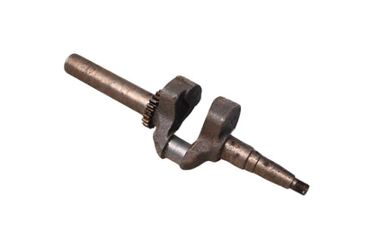 New OEM Tecumseh 31816 Crankshaft Assembly NOS