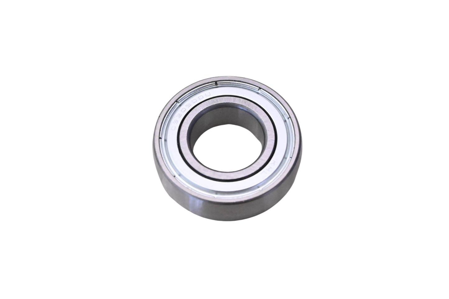 All Balls 12-1001 Ball Bearing NOS