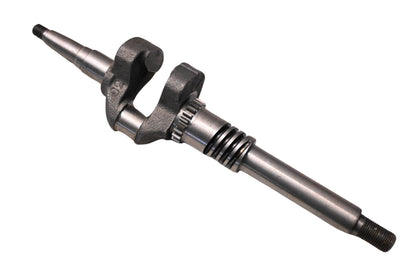New OEM Tecumseh 31819 Crankshaft Assembly NOS