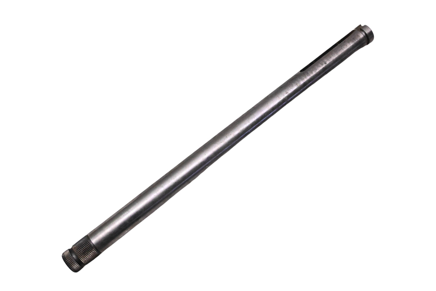 Peerless 774638 Shorter Transmission Axle NOS