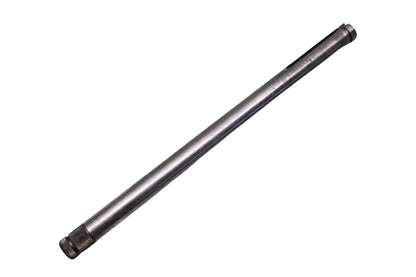 Peerless 774638 Shorter Transmission Axle NOS