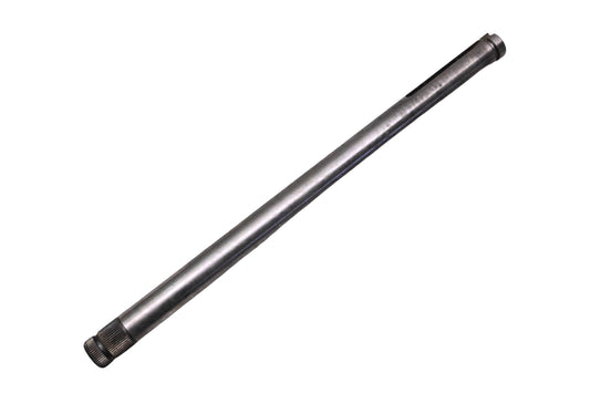 Peerless 774638 Shorter Transmission Axle NOS