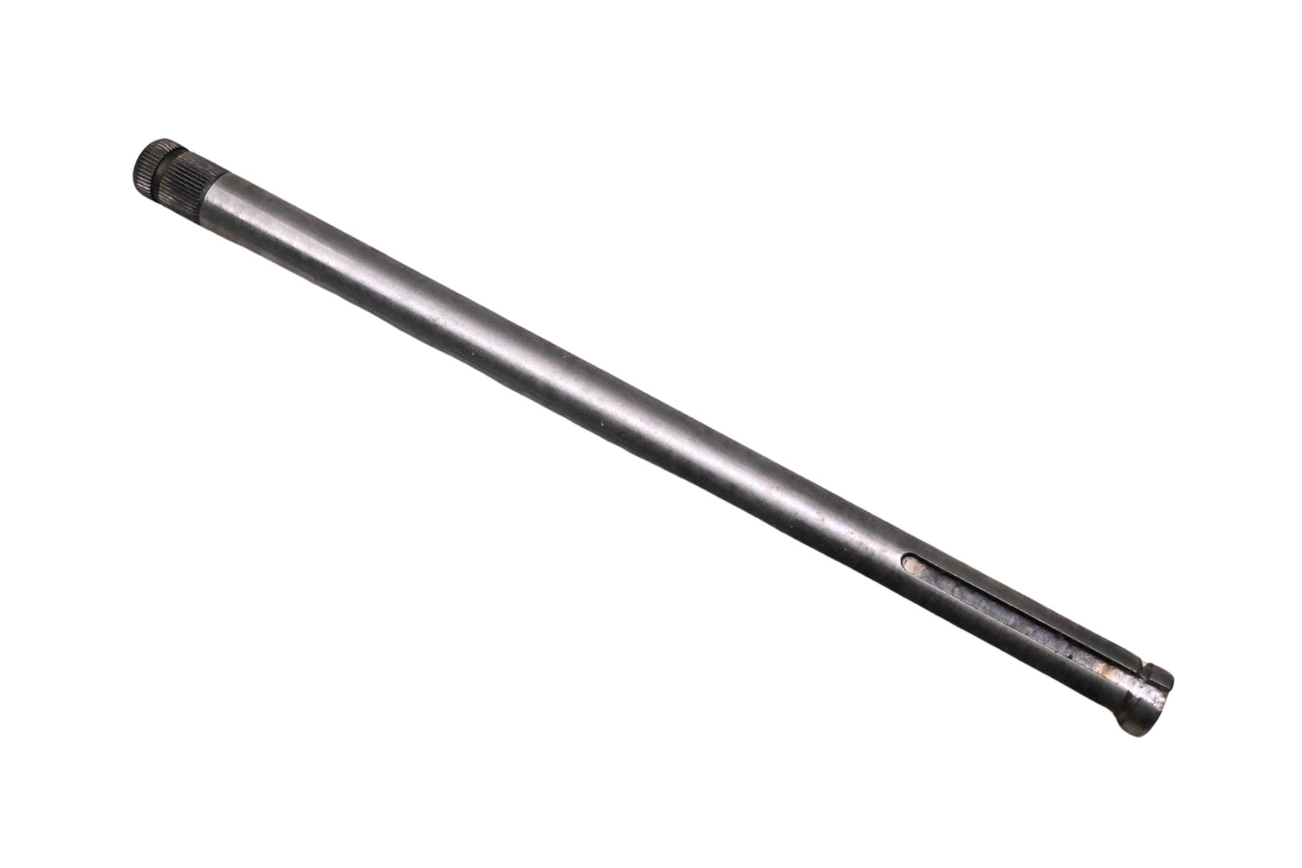 Peerless 774638 Shorter Transmission Axle NOS