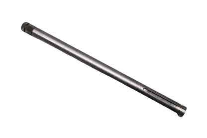 Peerless 774638 Shorter Transmission Axle NOS