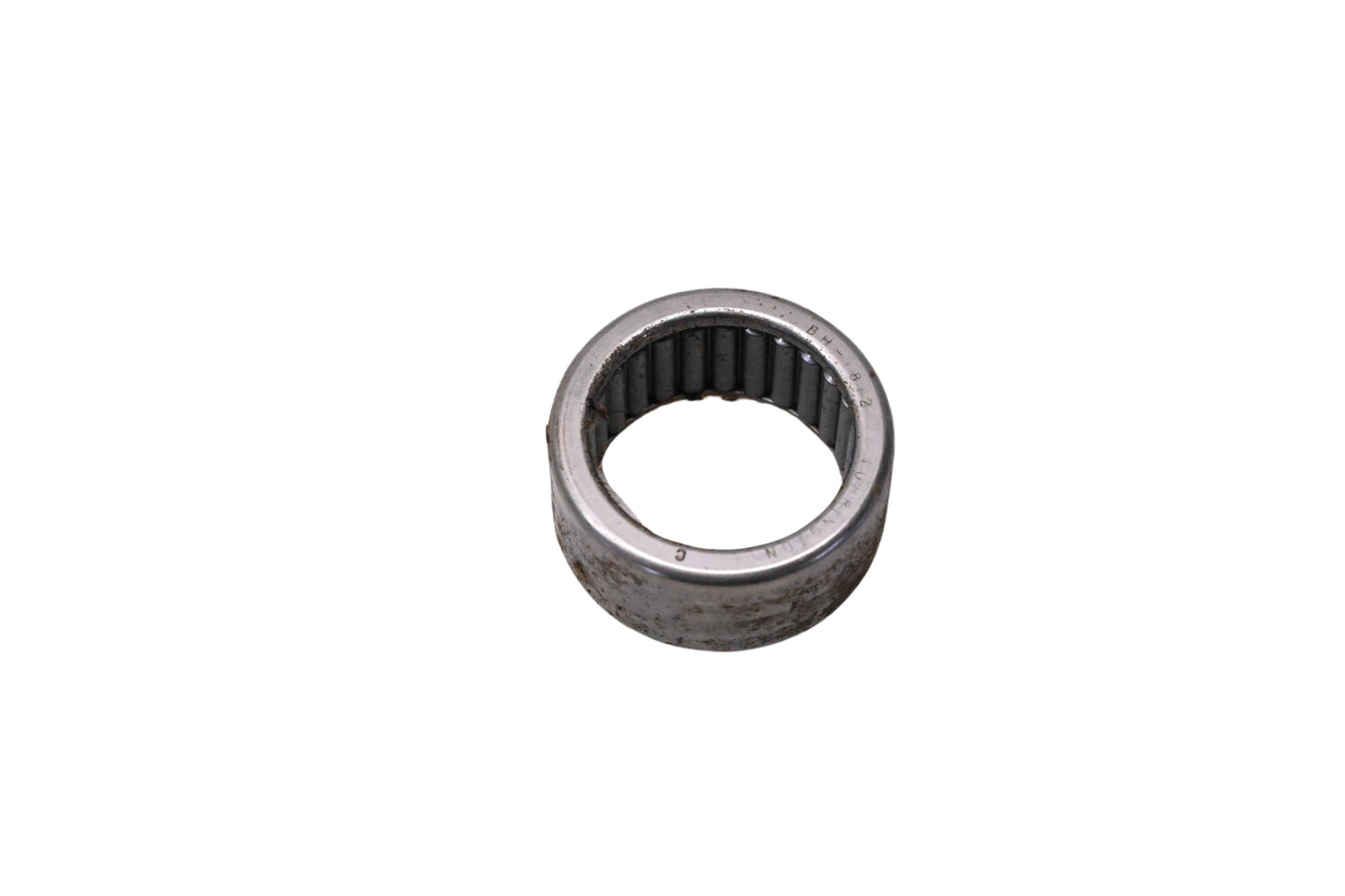 New OEM Tecumseh 780009 Bearing Assembly NOS