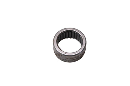 New OEM Tecumseh 780009 Bearing Assembly NOS