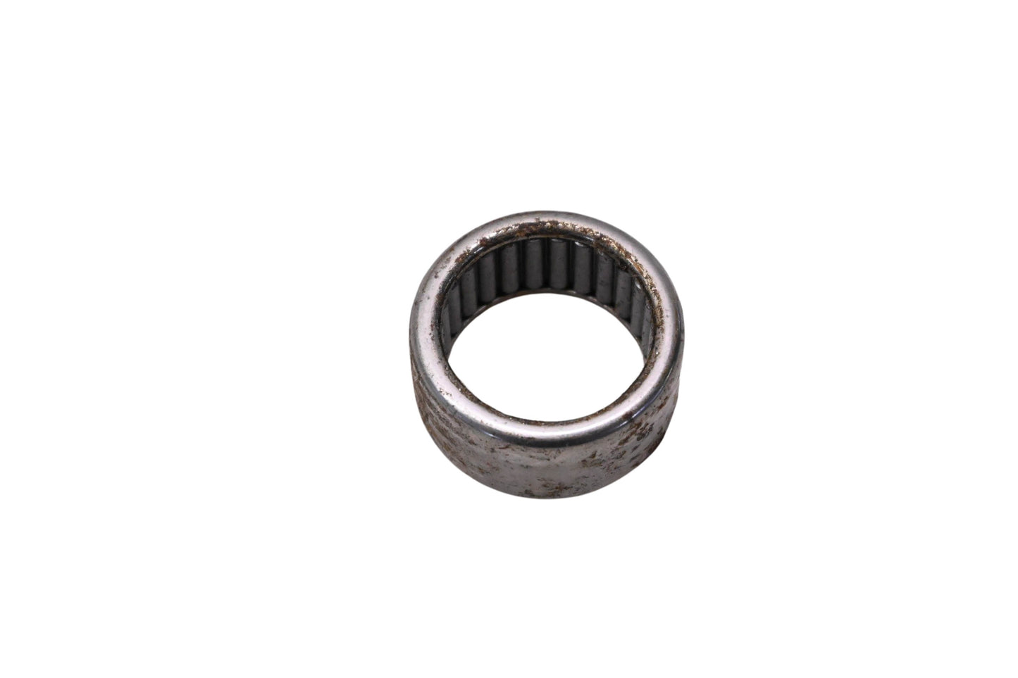 New OEM Tecumseh 780009 Bearing Assembly NOS